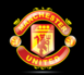 man u